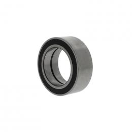 rulment radial-axial de înaltă precizie 70USO65 .A21.2Z.I/1.M 10183093