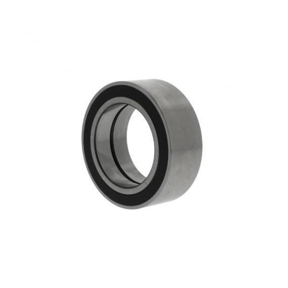 Foto rulment radial-axial de înaltă precizie 70USO65 .A21.2Z.I/1.M 10183093