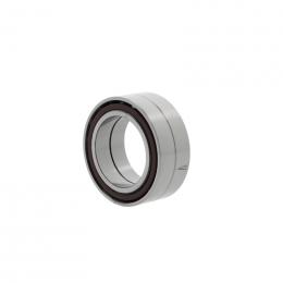 rulment radial-axial de înaltă precizie 70USS25 .A21.I/I.DB.L 10183331