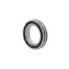 Foto rulment radial-axial de înaltă precizie 70USS60 .A21.LB.0/I.L 10189931