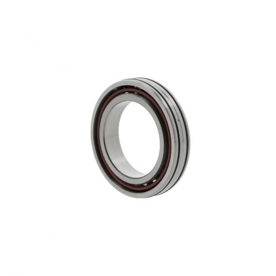 Foto rulment radial-axial de înaltă precizie 70USS60 .A21.LB.0/I.L 10189931