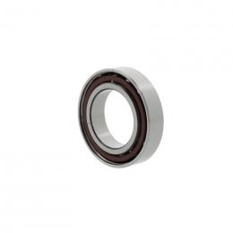 rulment radial-axial de înaltă precizie 70USSC20 .A21.0/I.L gefettet / g greased 10189939