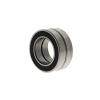 Foto rulment radial-axial de înaltă precizie 719UHS25 .A15.2Z.I/1.DB.L 10183258