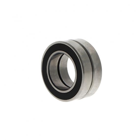 Foto rulment radial-axial de înaltă precizie 719UHS25 .A15.2Z.I/1.DB.L 10183258