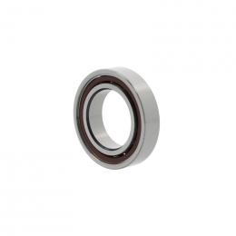 rulment radial-axial de înaltă precizie 719USS55 .A21.I/1.L 10182912