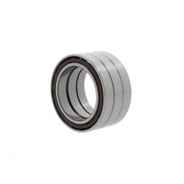 rulment radial-axial de înaltă precizie 719USS55 .A21.I/1.TBT.M 10183119