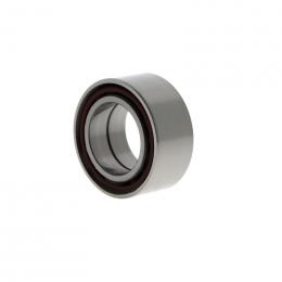 rulment radial-axial de înaltă precizie 7938 CTRDULP3 = 2 pcs. 10112072