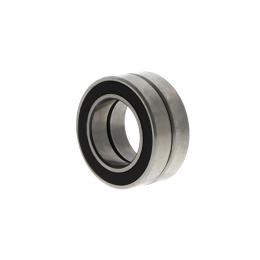 rulment radial-axial de înaltă precizie HSS71914 -C-T-P4S-DBM 10159875