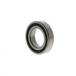 rulment radial-axial de înaltă precizie VCM7010 -C-2RSD-T-P4S-UL 10195639