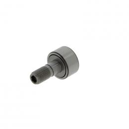 camă de urmărire KR16 -X 10047159