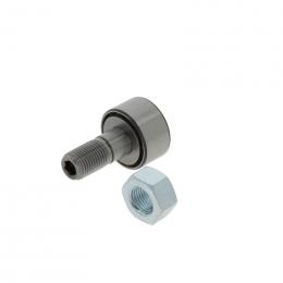 camă de urmărire KR19 -X-PP-A-NMT 10125605