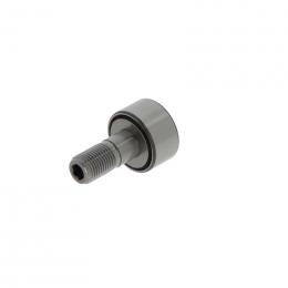 camă de urmărire KR19 -X-SK-PP-A 10104417