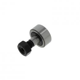 camă de urmărire KR26 -PP 10131306