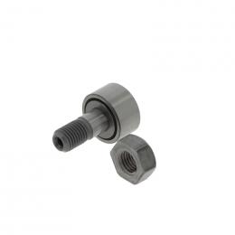 camă de urmărire KR35 -PP 10177420