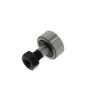 Foto camă de urmărire KR47 -PP 10131310