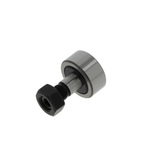 Foto camă de urmărire KR47 -PP 10131310