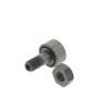 Foto camă de urmărire KR47 -PP 10177422