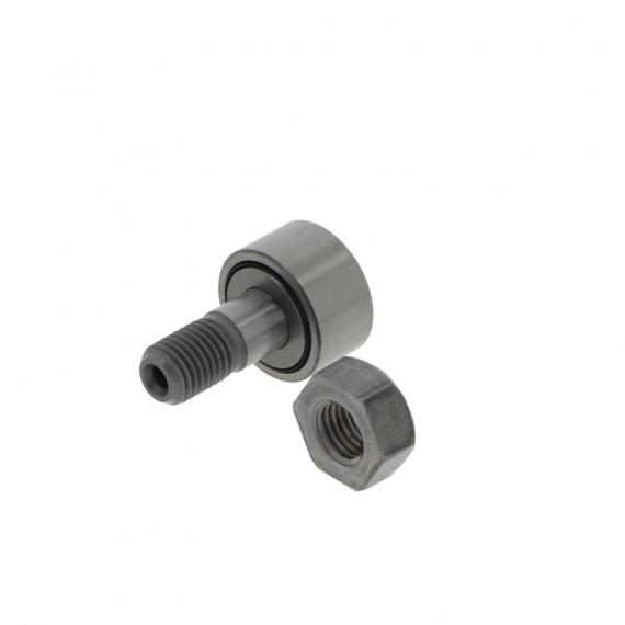 Foto camă de urmărire KR47 -PP 10177422