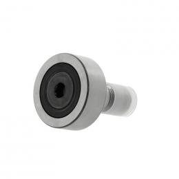 rolă mobilă de fus KR5203 -2RS 10159899