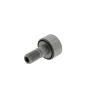 Foto camă de urmărire KR72 -X-PP-A 10065956