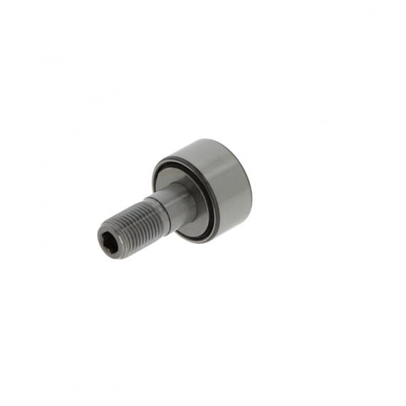 Foto camă de urmărire KR72 -X-PP-A 10065956