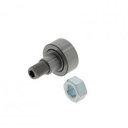 camă de urmărire KRE26 -NMT 10126073