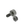 Foto camă de urmărire KRV16  FD0H/L588 10130167