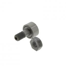 camă de urmărire KRV16 FD0H/L588 10130167