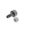 Foto camă de urmărire KRV19  FXLLD0H/L588 10130168