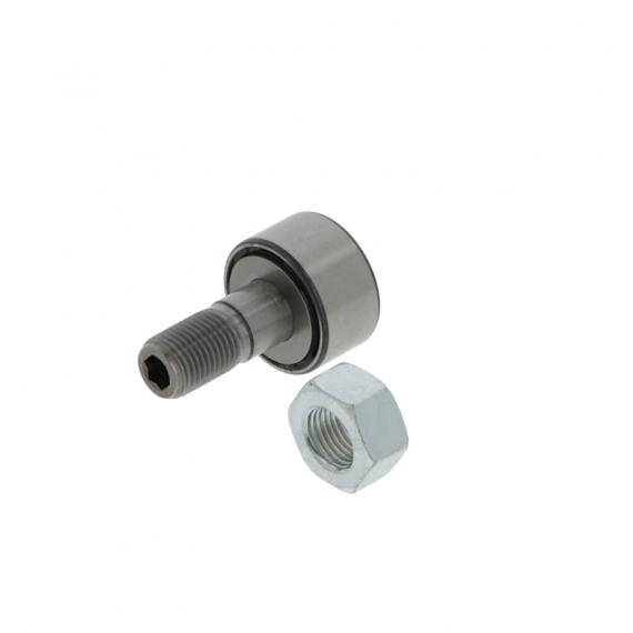Foto camă de urmărire KRV19  FXLLD0H/L588 10130168