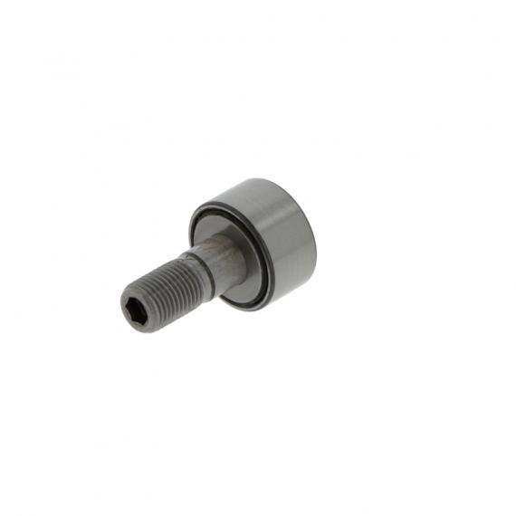 Foto camă de urmărire KRV19 -PP 10047197