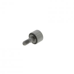 camă de urmărire KRV19 -PP 10155232