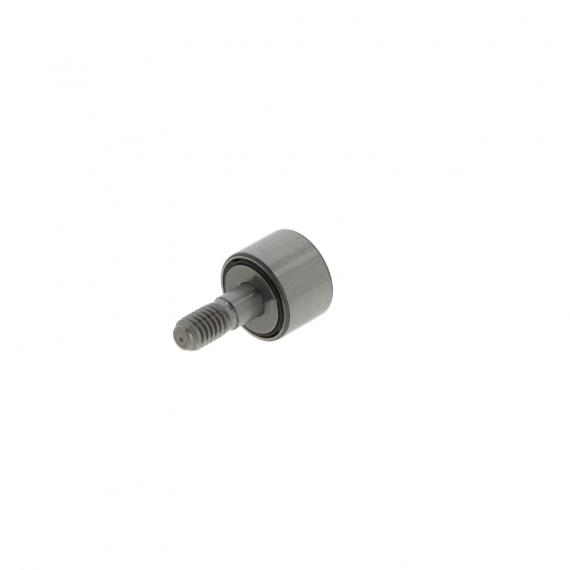Foto camă de urmărire KRV19 -PP 10155232