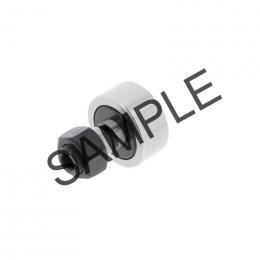 camă de urmărire KRV19 -X-PP-A-NMT 10126088