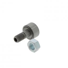 camă de urmărire KRV22 -NMT 10126089