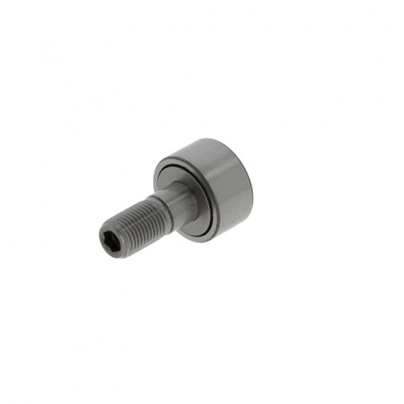 Foto camă de urmărire KRV26 10047203