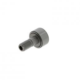 camă de urmărire KRV26 -X 10083631