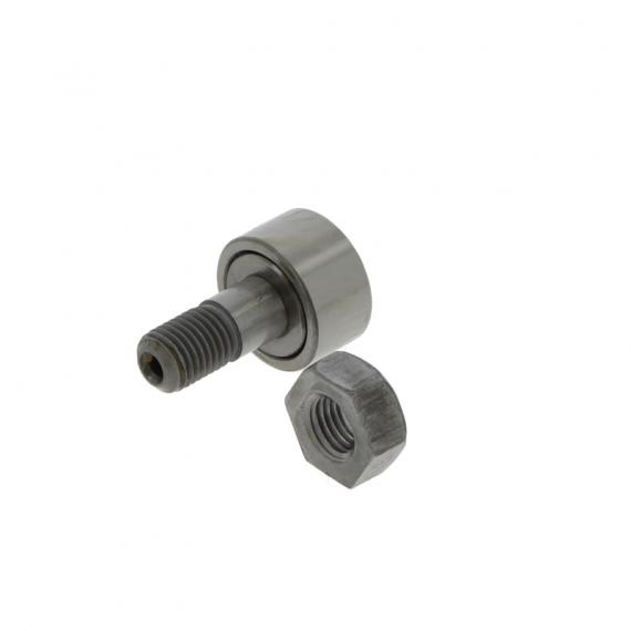 Foto camă de urmărire KRV32  H/3AS 10120589