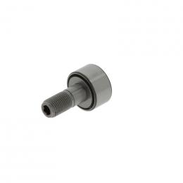 camă de urmărire KRV32 -X-PP-A 10048618