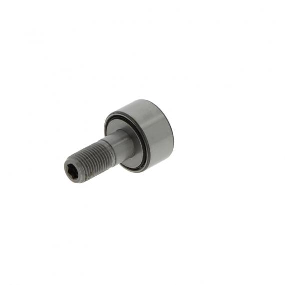 Foto camă de urmărire KRV47 -X-PP-A 10065968