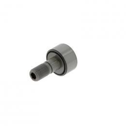 camă de urmărire KRV90 -PP 10065295