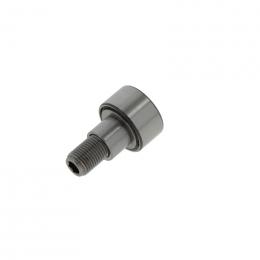 camă de urmărire KRVE30 -PP 10062591