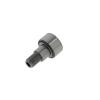 Foto camă de urmărire KRVE35 -PP 10054313