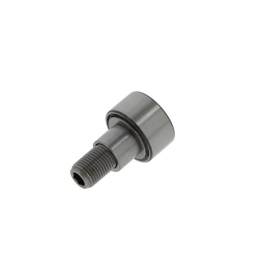 Foto camă de urmărire KRVE35 -PP 10054313