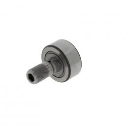 camă de urmărire NUKR35 -X 10049099