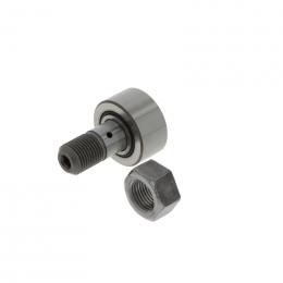 camă de urmărire NUKR40  A 10226942