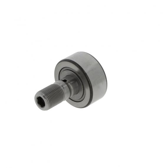 Foto camă de urmărire NUKR62 -X-A 10048513