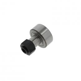 camă de urmărire NUKRE40 -X 10155527
