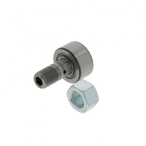 Foto camă de urmărire NUKRE62 -NMT 10125598