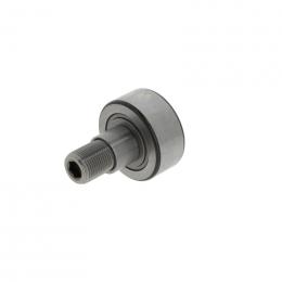 camă de urmărire NUKRE62 -X 10066105
